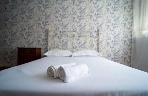 Figares Apartamento | La Casa de Lita