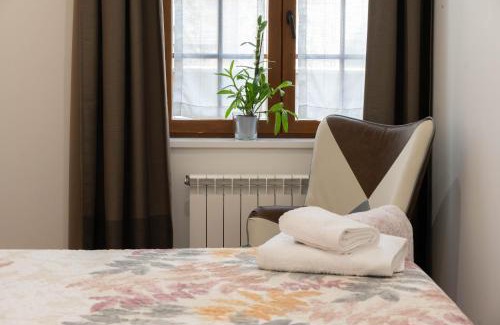 Luarca Apartamento | La Casa de Loli