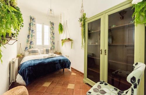 Ibiza Apartamento | La Casa de Lope de Rueda