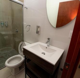 Ixtlan del Rio Hotel | La Casa de Los Abuelos Hotel Boutique