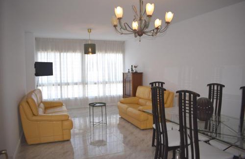 Portomarin Apartamento | La Casa de Manuel