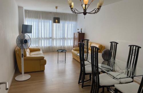 Portomarin Apartamento | La Casa de Manuel