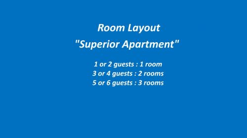 Portomarin Apartamento | La Casa de Manuel