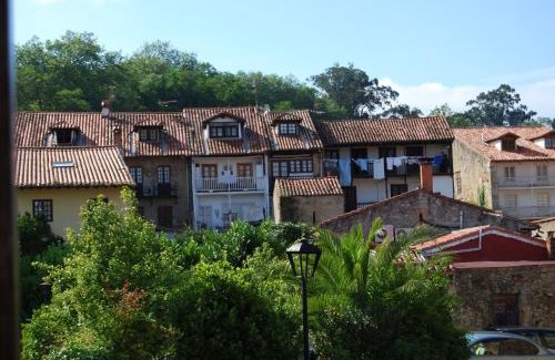 Santillana del Mar Apartamento | La Casa de Maria