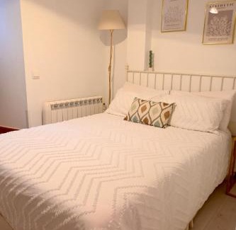 Santillana del Mar Apartamento | La Casa de Maria