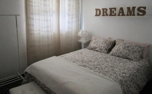 Priego de Cordoba Apartamento | La Casa de Maribel