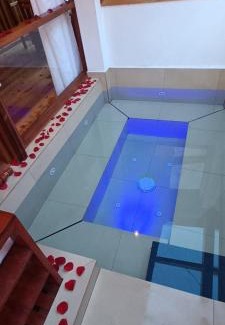 Banos de Agua Santa Apartamento | La Casa de Martin
