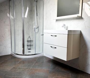 Sarralbe Apartamento | La casa de Mimi