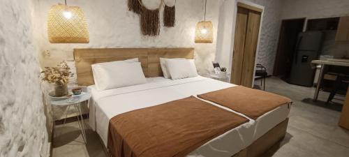 El Poblado Apartamento | La Casa de Nelly - Medellín