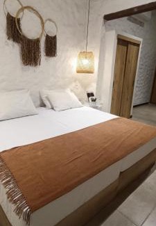 El Poblado Apartamento | La Casa de Nelly - Medellín