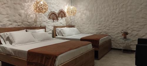El Poblado Apartamento | La Casa de Nelly - Medellín