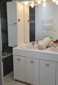 Pechabou Apartamento | la casa de péchabou