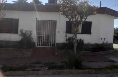 Huerta Grande Casa | La casa de Peperina. A disfrutar de las sierras en este lugar.