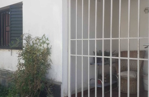 Huerta Grande Casa | La casa de Peperina. A disfrutar de las sierras en este lugar.