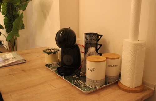 Gares Apartamento | La Casa De Planel