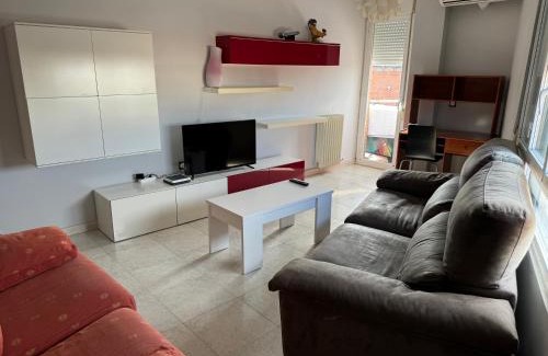 Leon Apartamento | LA CASA DE REYES - WIFI Gratis