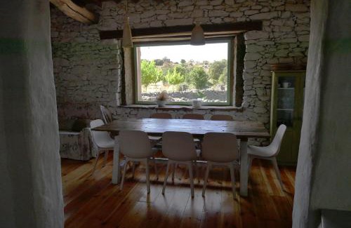 Salce Casa | La Casa de Salce