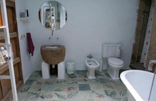 Salce Casa | La Casa de Salce