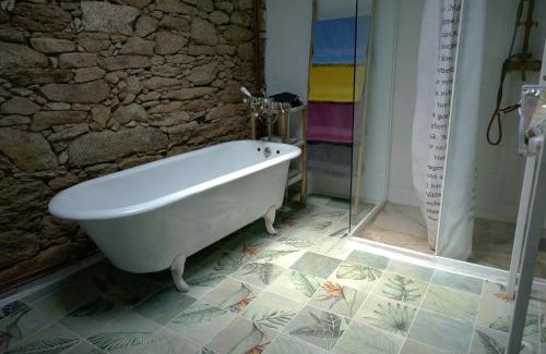 Salce Casa | La Casa de Salce