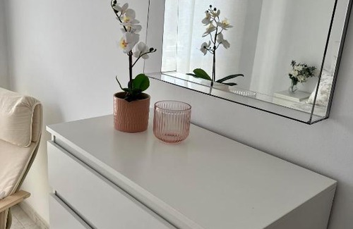 Arzua Apartamento | La Casa De Silvia