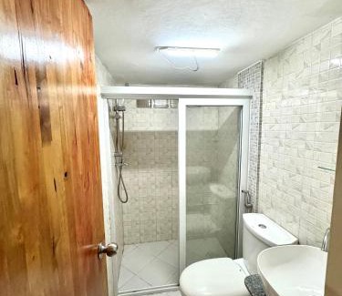 Consolacion Apartamento | La Casa De Sunev