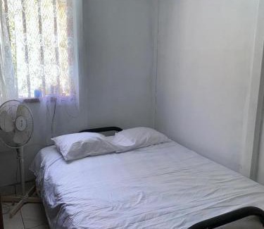 Coyolar Casa | La Casa de Tita