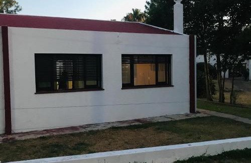 Colonia del Sacramento Casa | La Casa Del Mercader