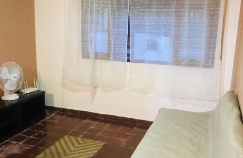 Colonia del Sacramento Casa | La Casa Del Mercader