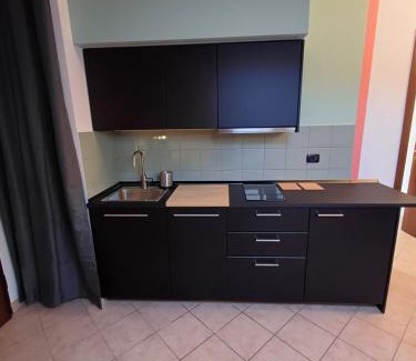 Coppito Apartamento | La Casa degli Aceri Secolari - Affitti Brevi Italia