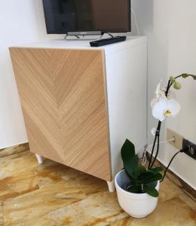 Casarza Ligure Casa | La Casa Degli Ulivi