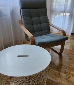 Casarza Ligure Casa | La Casa Degli Ulivi