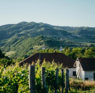 Bubbio Cama Y Desayuno | La Casa dei Caprioli