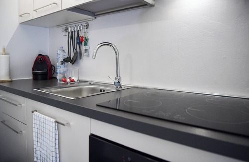 Mercallo Apartamento | La Casa dei Laghi 2 Monate Maggiore Orta. Pet-friendly. Close to Isole Borromee