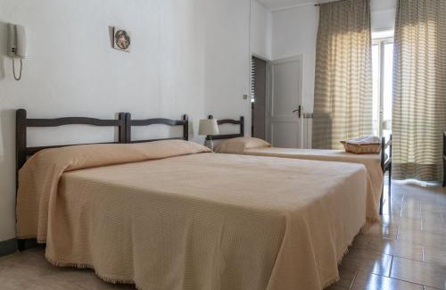 San Giorgio Lucano Apartamento | La casa dei Nonni