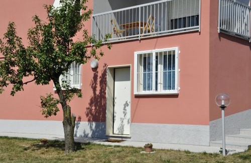 Felegara Cama Y Desayuno | La Casa Dei Nonni