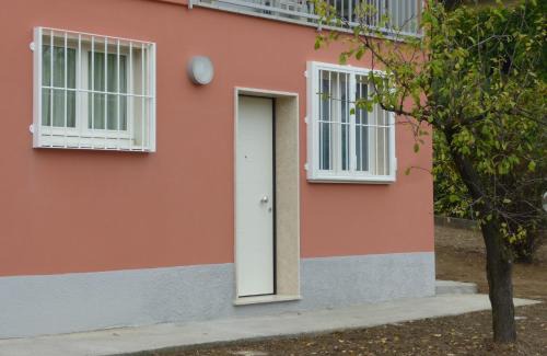 Felegara Cama Y Desayuno | La Casa Dei Nonni