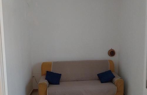 Nova Siri Apartamento | La casa dei nonni