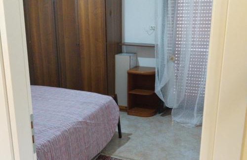 Nova Siri Apartamento | La casa dei nonni