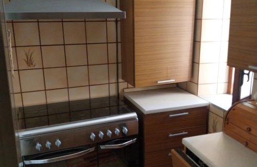 Nova Siri Apartamento | La casa dei nonni