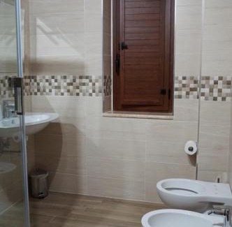 Paola Casa | La Casa dei Ricordi