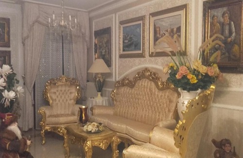 Reggello Apartamento | LA CASA DEI SOGNI
