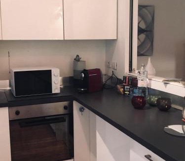 Centro Storico Nord Cama Y Desayuno | la casa dei sogni