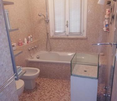 Centro Storico Nord Cama Y Desayuno | la casa dei sogni