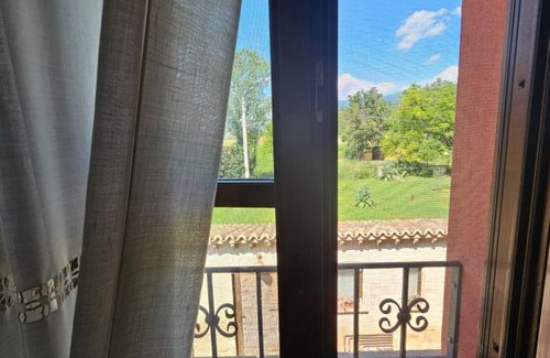 Cannara Cama Y Desayuno | La Casa dei Tigli