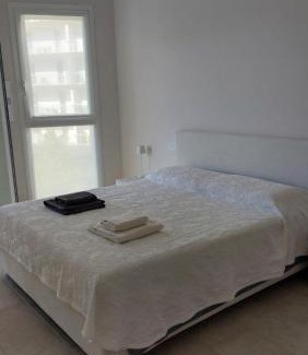 Stazione Apartamento | La casa del borgo