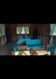 Cali Cama Y Desayuno | LA CASA DEL BOSQUE Via SALADITO