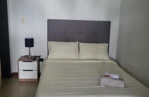Manizales Apartamento | LA CASA DEL CABLE -Atractivo Único Apartamento Sector Cable
