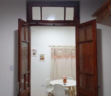 La Rioja Apartamento | La Casa del Centro
