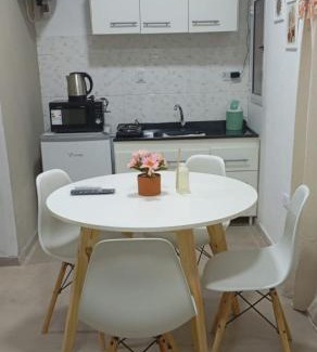 La Rioja Apartamento | La Casa del Centro