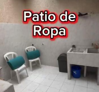 Libano Casa | La casa del ciclista specialized